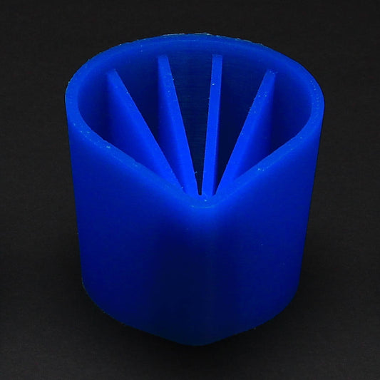 Silicone Split Cup