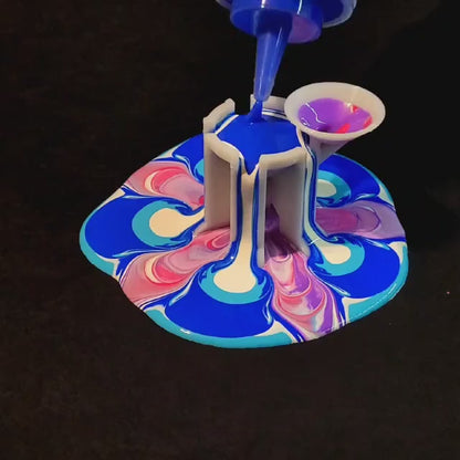 Dual Bloom - Brand New for 2023!